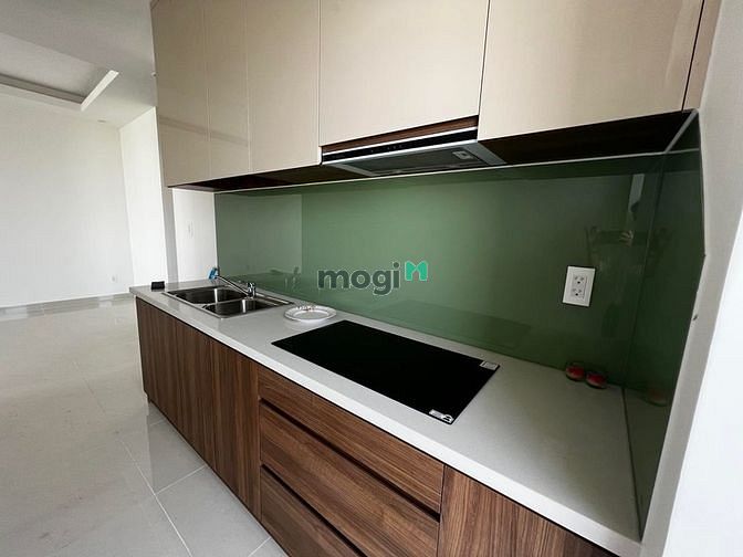 Hình ảnh Bán Trang Chủ MB66.COM / Đăng Ký Tặng 66K Riverside q7 2pn2wc 69m2 view siêu đẹp chỉ 1tỷ530tr