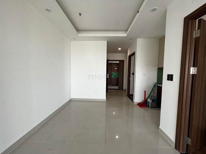 Hình ảnh Bán Trang Chủ MB66.COM / Đăng Ký Tặng 66K Riverside q7 2pn2wc 69m2 view siêu đẹp chỉ 1tỷ530tr