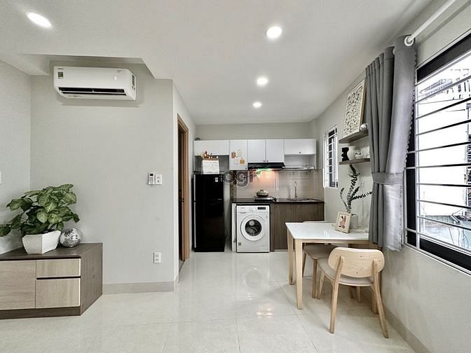 Hình ảnh Khai Trương Trang Chủ MB66.COM / Đăng Ký Tặng 66K mới 100% cửa sổ - ban công sát PN - Q1 - Q3