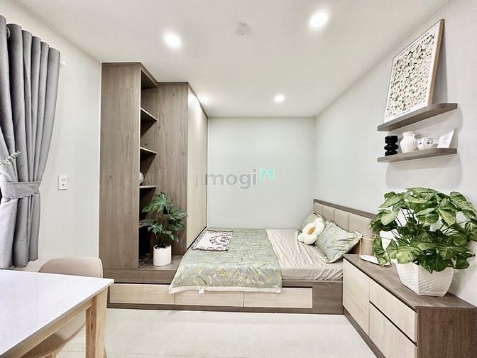 Hình ảnh Khai Trương Trang Chủ MB66.COM / Đăng Ký Tặng 66K mới 100% cửa sổ - ban công sát PN - Q1 - Q3