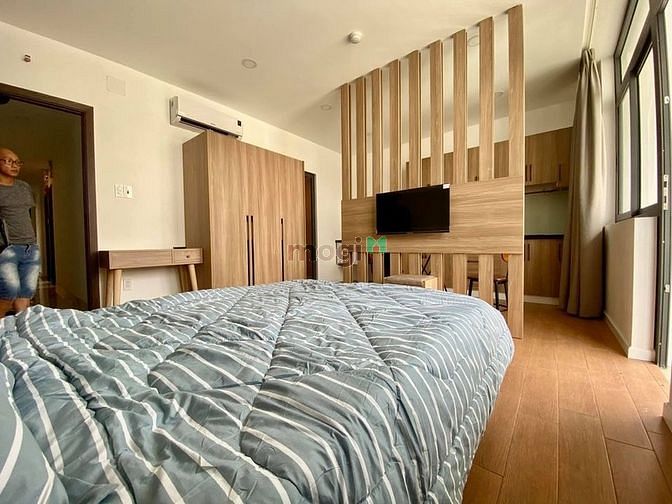 Hình ảnh 🔥Còn 1 Căn Full Sáng 5’ Đi Bệnh Viện ĐH Y Dược