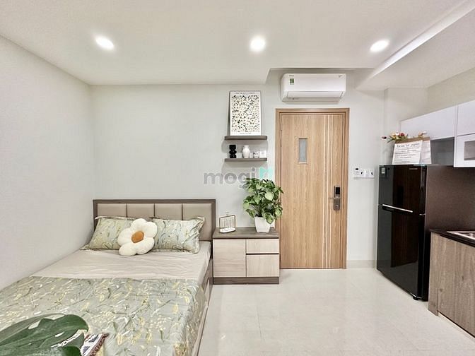 Hình ảnh Khai Trương Trang Chủ MB66.COM / Đăng Ký Tặng 66K mới 100% cửa sổ - ban công sát PN - Q1 - Q3