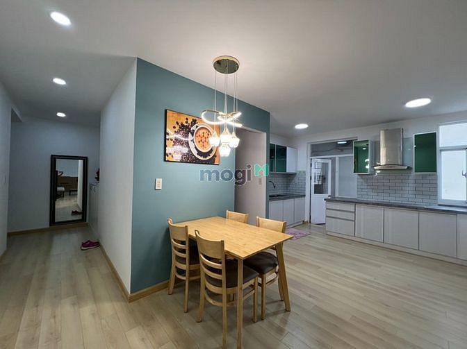 Hình ảnh Mb6623 nạp rút nhanh chóng chung cư sky garden quận 7 cho thuê chỉ 10 triệu/tháng
