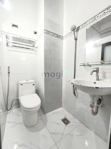 Hình ảnh Mb6623 nạp rút nhanh chóng giá rẻ ở Vườn Lài Tân Phú