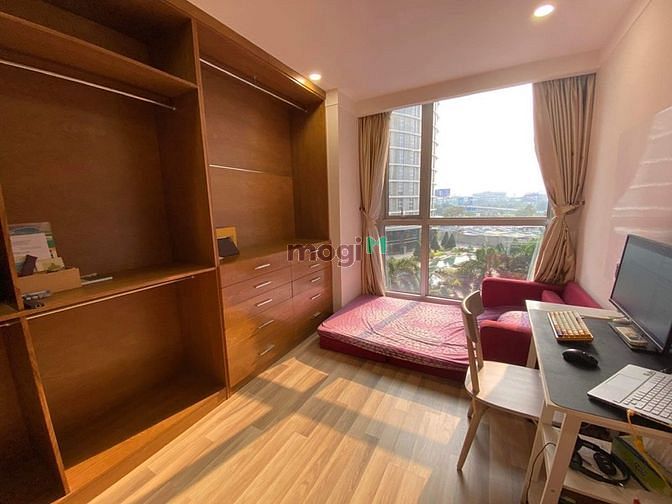 Hình ảnh CỰC PHẨM TÂN BÌNH SAIGON AIRPORT 76m2 1ty735 2pn