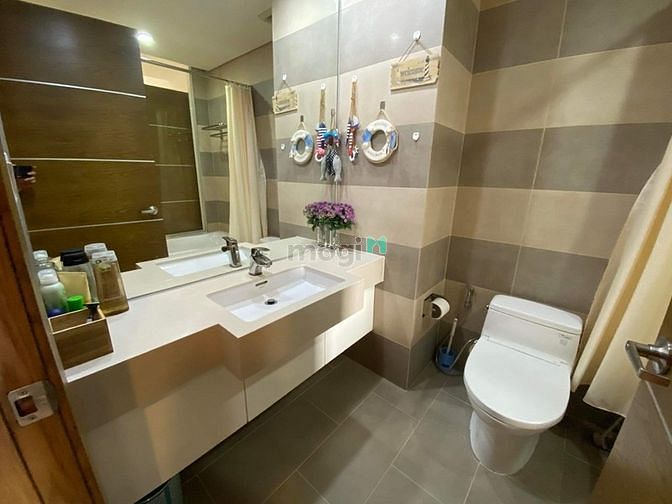 Hình ảnh CỰC PHẨM TÂN BÌNH SAIGON AIRPORT 76m2 1ty735 2pn