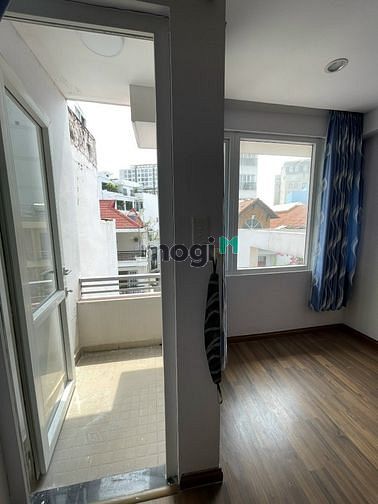 Hình ảnh 2PN 90m2 full NT giá 14tr số 9 Đồng Nai, p2, Tân Bình