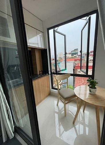 Hình ảnh Hiếm! Mb6623 nạp rút nhanh chóng thoáng đẹp giá tốt khu đống đa