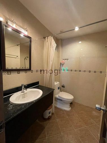 Hình ảnh 2PN 90m2 full NT giá 14tr số 9 Đồng Nai, p2, Tân Bình