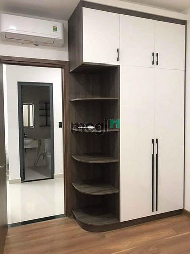 Hình ảnh SOS! CH Melody RESIDENCES 1Tỷ190 2PN,2wc