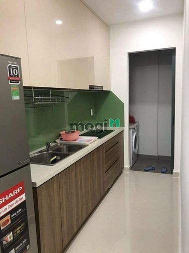 Hình ảnh SOS! CH Melody RESIDENCES 1Tỷ190 2PN,2wc