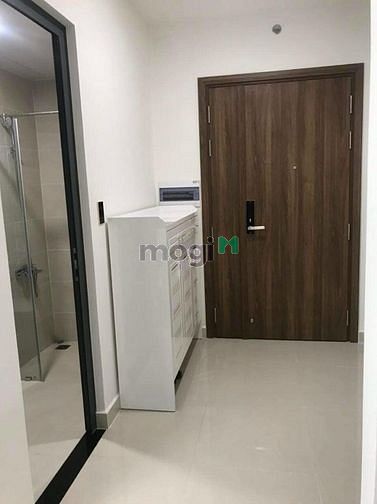 Hình ảnh SOS! CH Melody RESIDENCES 1Tỷ190 2PN,2wc