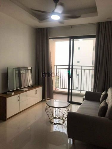 Hình ảnh SOS! CH Melody RESIDENCES 1Tỷ190 2PN,2wc