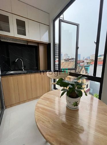 Hình ảnh Hiếm! Mb6623 nạp rút nhanh chóng thoáng đẹp giá tốt khu đống đa