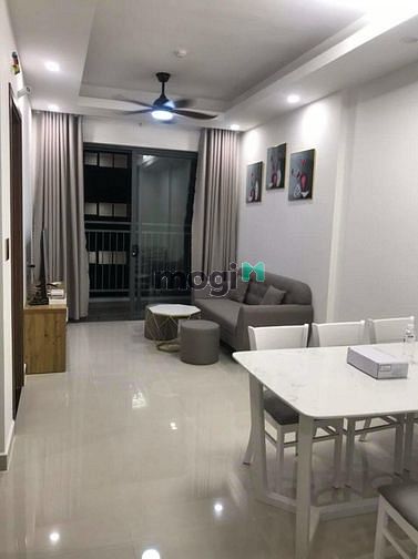 Hình ảnh SOS! CH Melody RESIDENCES 1Tỷ190 2PN,2wc
