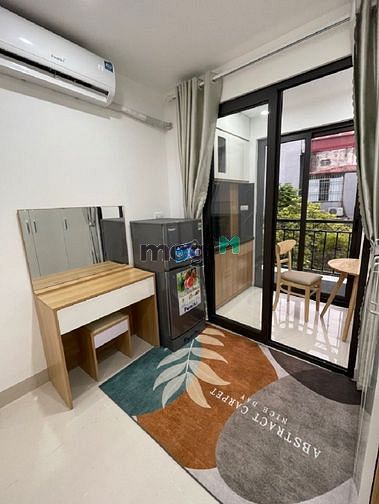 Hình ảnh Hiếm! Mb6623 nạp rút nhanh chóng thoáng đẹp giá tốt khu đống đa