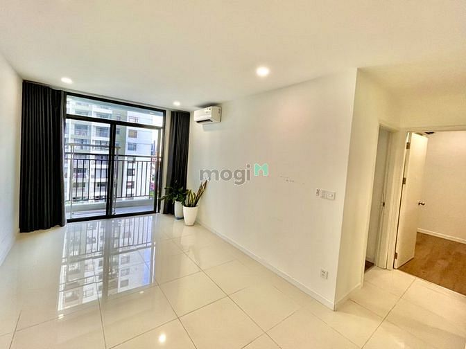 Hình ảnh Cho Thuê Căn Hộ CENTRAL PREMIUM 2PN 2WC. Nhà Đẹp View Thoáng Mát.