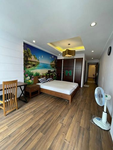 Hình ảnh 2PN 90m2 full NT giá 14tr số 9 Đồng Nai, p2, Tân Bình