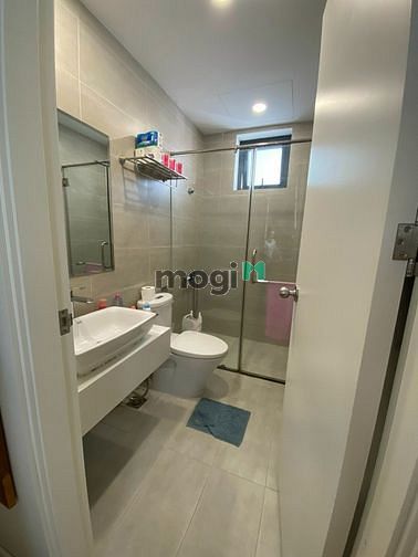 Hình ảnh Cho Thuê Căn Hộ CENTRAL PREMIUM 2PN 2WC. Nhà Đẹp View Thoáng Mát.