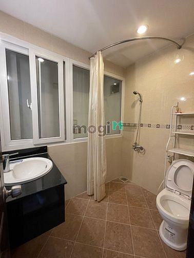 Hình ảnh 2PN 90m2 full NT giá 14tr số 9 Đồng Nai, p2, Tân Bình