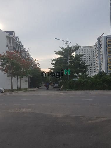Hình ảnh Lô đất đường Đặng Thùy Trâm P.13 Quận Bình Thạnh DT 60m2 giá 3 tỷ 150