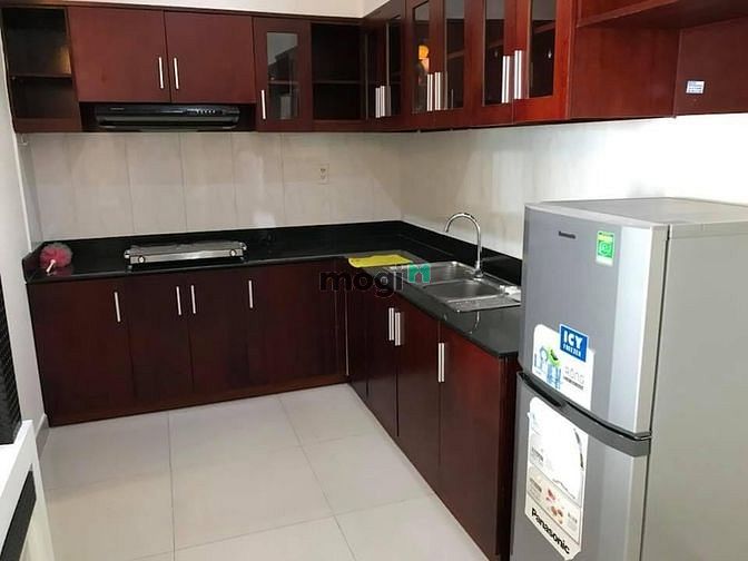 Hình ảnh Cho thuê nhanh Trang Chủ MB66.COM / Đăng Ký Tặng 66K Carillon -2pn 13 triệu/full đồ -85 m2
