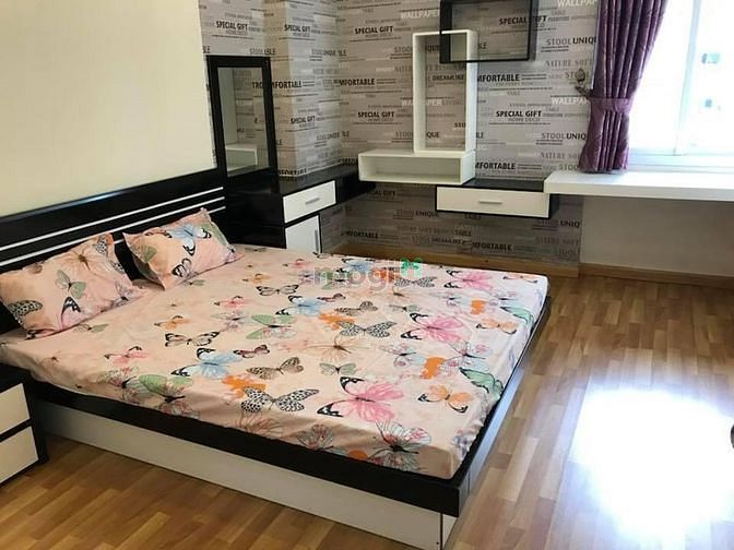 Hình ảnh Cho thuê nhanh Trang Chủ MB66.COM / Đăng Ký Tặng 66K Carillon -2pn 13 triệu/full đồ -85 m2