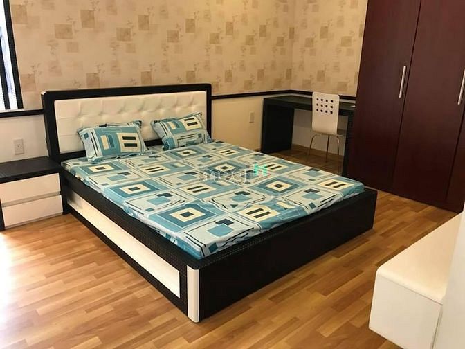 Hình ảnh Cho thuê nhanh Trang Chủ MB66.COM / Đăng Ký Tặng 66K Carillon -2pn 13 triệu/full đồ -85 m2