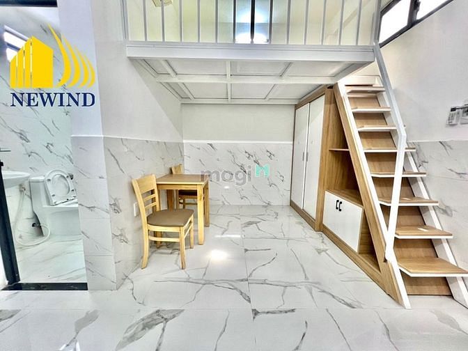 Hình ảnh 🏠Hệ thống Trang Chủ MB66.COM / Đăng Ký Tặng 66K quận 7 full nội thất. Giá từ 4tr5🌈