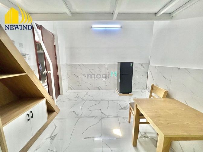 Hình ảnh 🏠Hệ thống Trang Chủ MB66.COM / Đăng Ký Tặng 66K quận 7 full nội thất. Giá từ 4tr5🌈