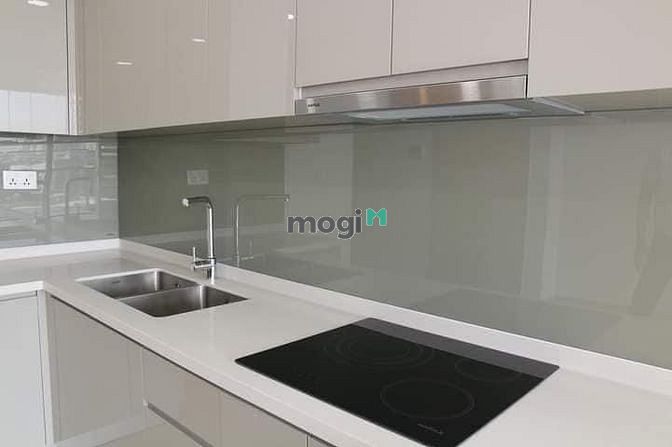 Hình ảnh Bán nhanh Trang Chủ MB66.COM / Đăng Ký Tặng 66K River Panorama q7 2pn2wc 64,5m2 chỉ 1tỷ450tr sổ hồng