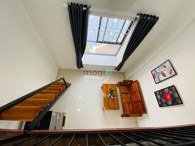 Hình ảnh 🏠Hệ thống Trang Chủ MB66.COM / Đăng Ký Tặng 66K quận 7 full nội thất. Giá từ 4tr5🌈