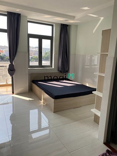 Hình ảnh 🌈CĂN HỘ STUDIO BAN CÔNG GIÁ RẺ🌈Bình Thạnh_ Nguyễn Văn Thương🌈