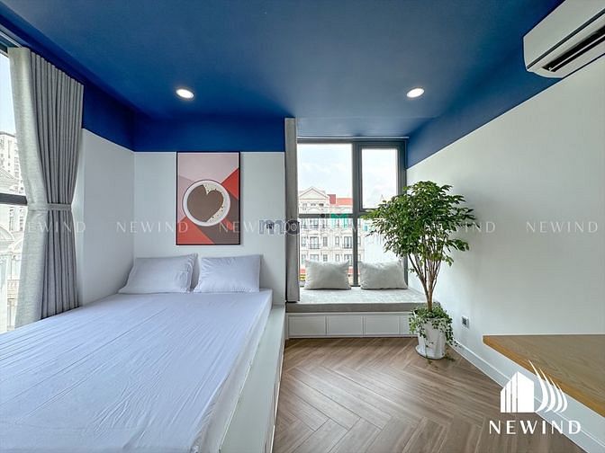 Hình ảnh 🏠Hệ thống Trang Chủ MB66.COM / Đăng Ký Tặng 66K quận 7 full nội thất. Giá từ 4tr5🌈
