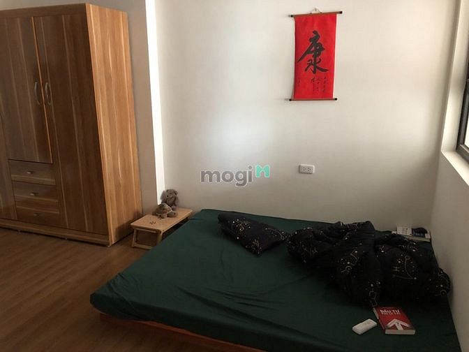 Hình ảnh Cho thuê Trang Chủ MB66.COM / Đăng Ký Tặng 66K dự án The K-Park quận Hà Đông – Hà Nội