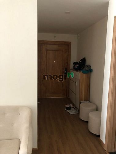 Hình ảnh Cho thuê Trang Chủ MB66.COM / Đăng Ký Tặng 66K dự án The K-Park quận Hà Đông – Hà Nội