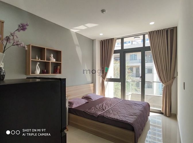 Hình ảnh 🏠Hệ thống Trang Chủ MB66.COM / Đăng Ký Tặng 66K quận 7 full nội thất. Giá từ 4tr5🌈