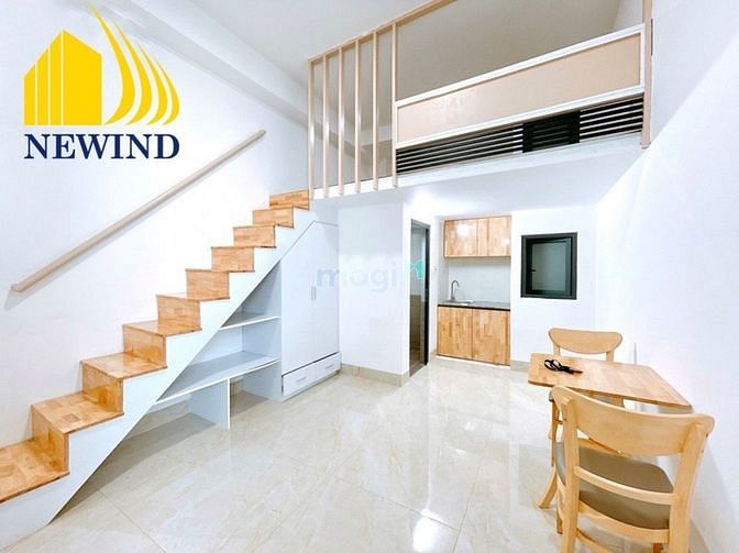 Hình ảnh 🏠Hệ thống Trang Chủ MB66.COM / Đăng Ký Tặng 66K quận 7 full nội thất. Giá từ 4tr5🌈
