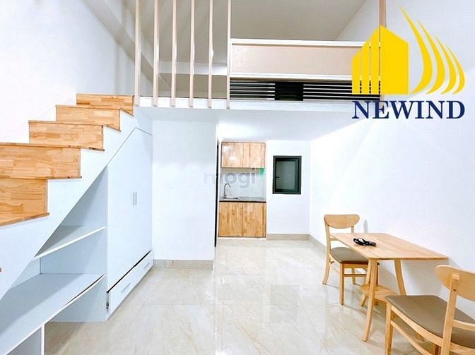 Hình ảnh 🏠Hệ thống Trang Chủ MB66.COM / Đăng Ký Tặng 66K quận 7 full nội thất. Giá từ 4tr5🌈