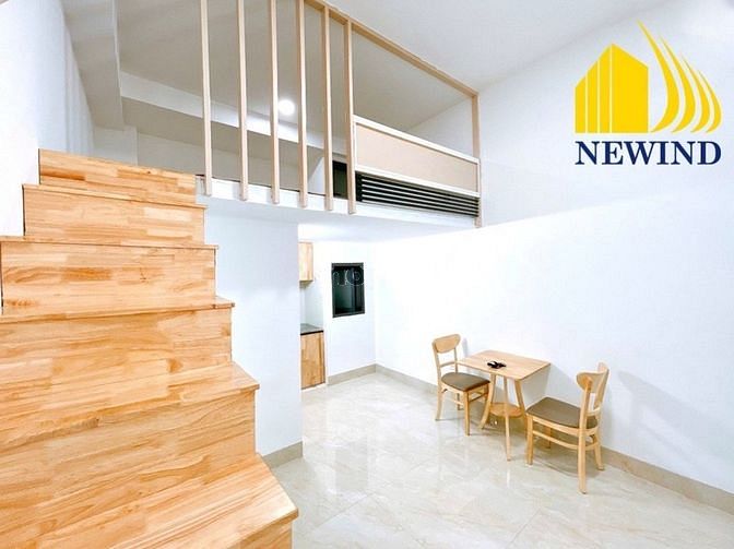 Hình ảnh 🏠Hệ thống Trang Chủ MB66.COM / Đăng Ký Tặng 66K quận 7 full nội thất. Giá từ 4tr5🌈
