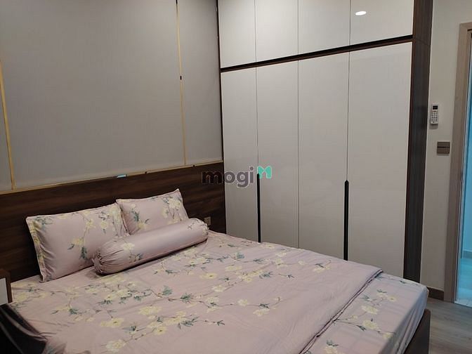 Hình ảnh Hot! Cần Cho Thuê Căn Hộ Cao Cấp Midtown 2PN, 80m2, view sông Giá 24tr