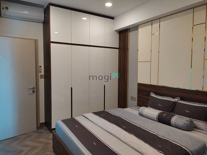 Hình ảnh Hot! Cần Cho Thuê Căn Hộ Cao Cấp Midtown 2PN, 80m2, view sông Giá 24tr