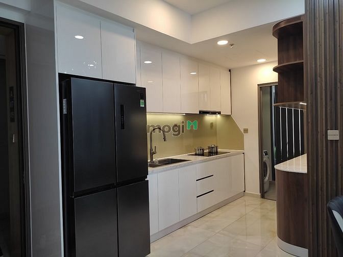 Hình ảnh Hot! Cần Cho Thuê Căn Hộ Cao Cấp Midtown 2PN, 80m2, view sông Giá 24tr