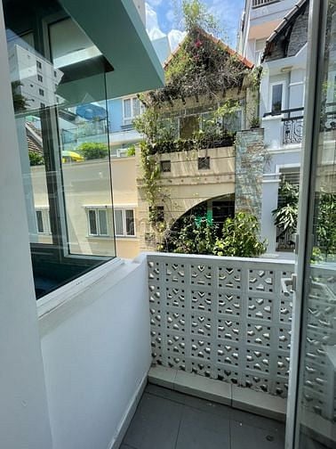 Hình ảnh ⭐Căn Hộ Sang Trọng Thoáng Mát Ngay Sân Khấu Lan Anh