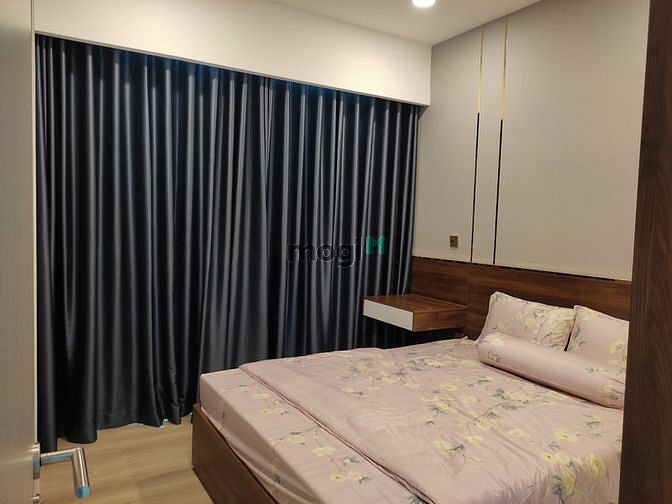 Hình ảnh Hot! Cần Cho Thuê Căn Hộ Cao Cấp Midtown 2PN, 80m2, view sông Giá 24tr