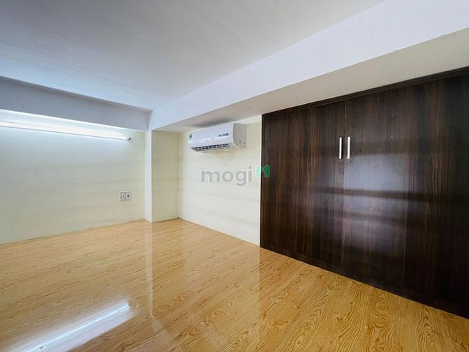 Hình ảnh ⚜️Duplex Ban Công Siêu Thoáng Mát Tại Khu Sân Bay Tân Bình