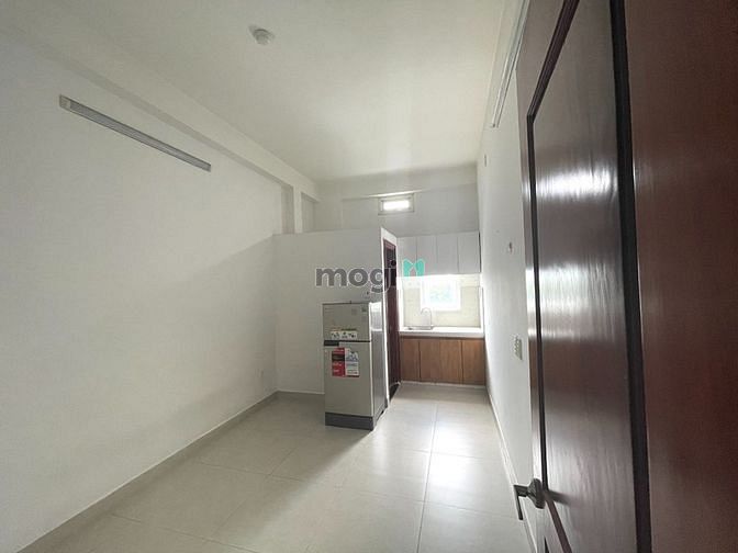 Hình ảnh Phòng trọ 3tr Gò Vấp Gần Phan Văn Trị, Chợ An Nhơn.