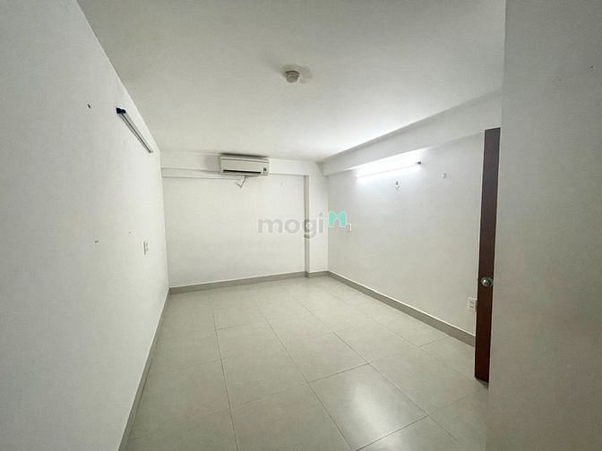 Hình ảnh Phòng trọ 3tr Gò Vấp Gần Phan Văn Trị, Chợ An Nhơn.