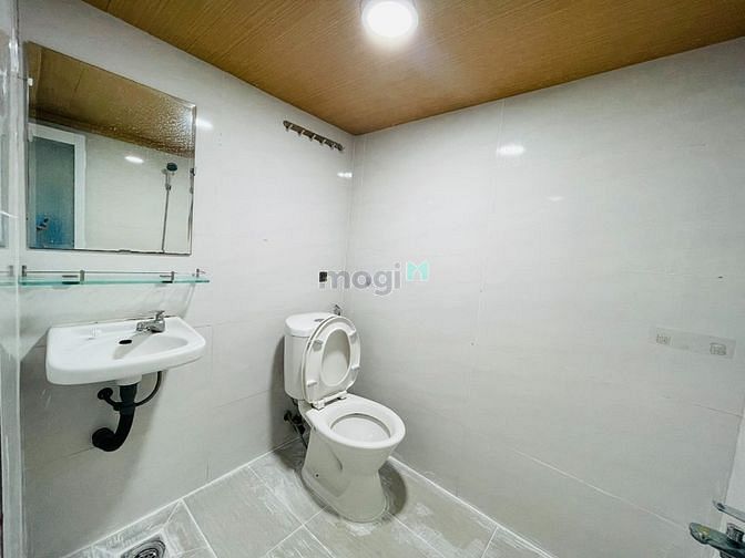 Hình ảnh ⚜️Duplex Ban Công Siêu Thoáng Mát Tại Khu Sân Bay Tân Bình