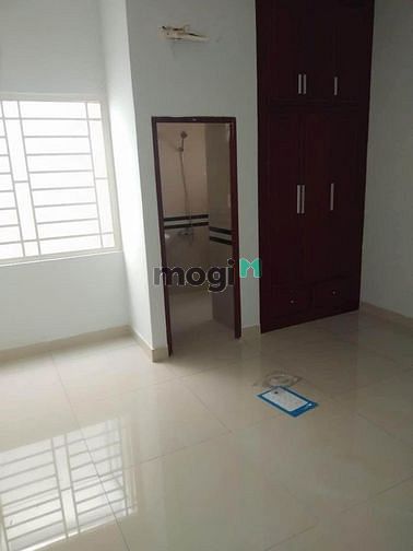 Hình ảnh Siêu rẻ -đẹp-độc,NHÀ 64M2 1TỶ320 VÕ OANH-BÌNH THẠNH